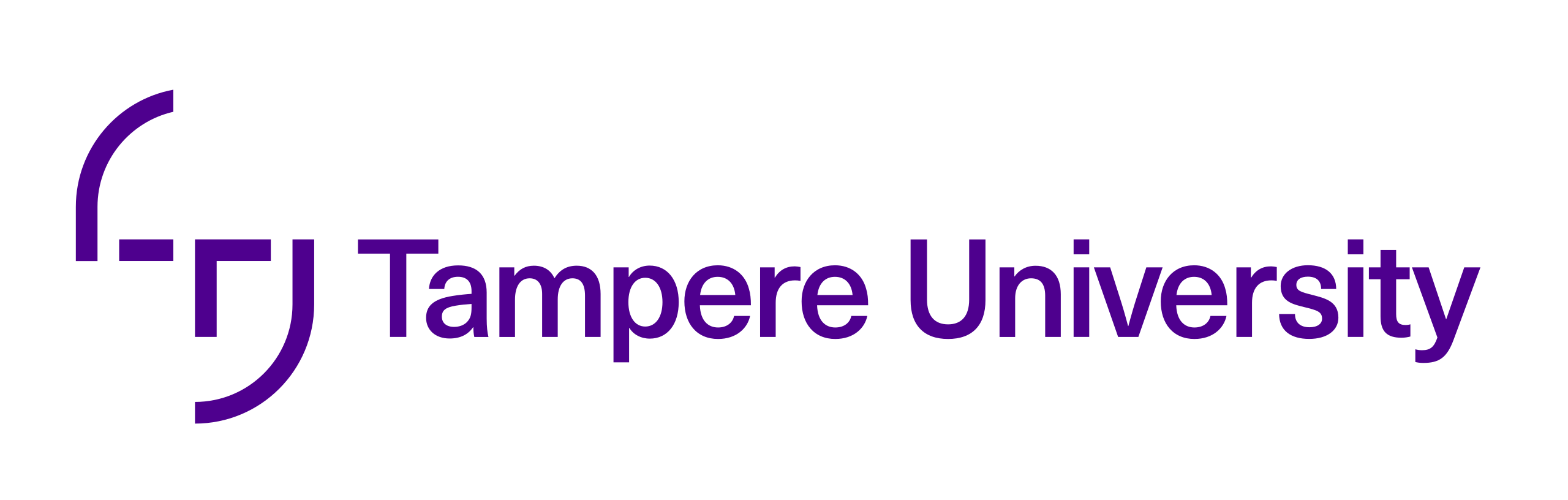 Tampere University