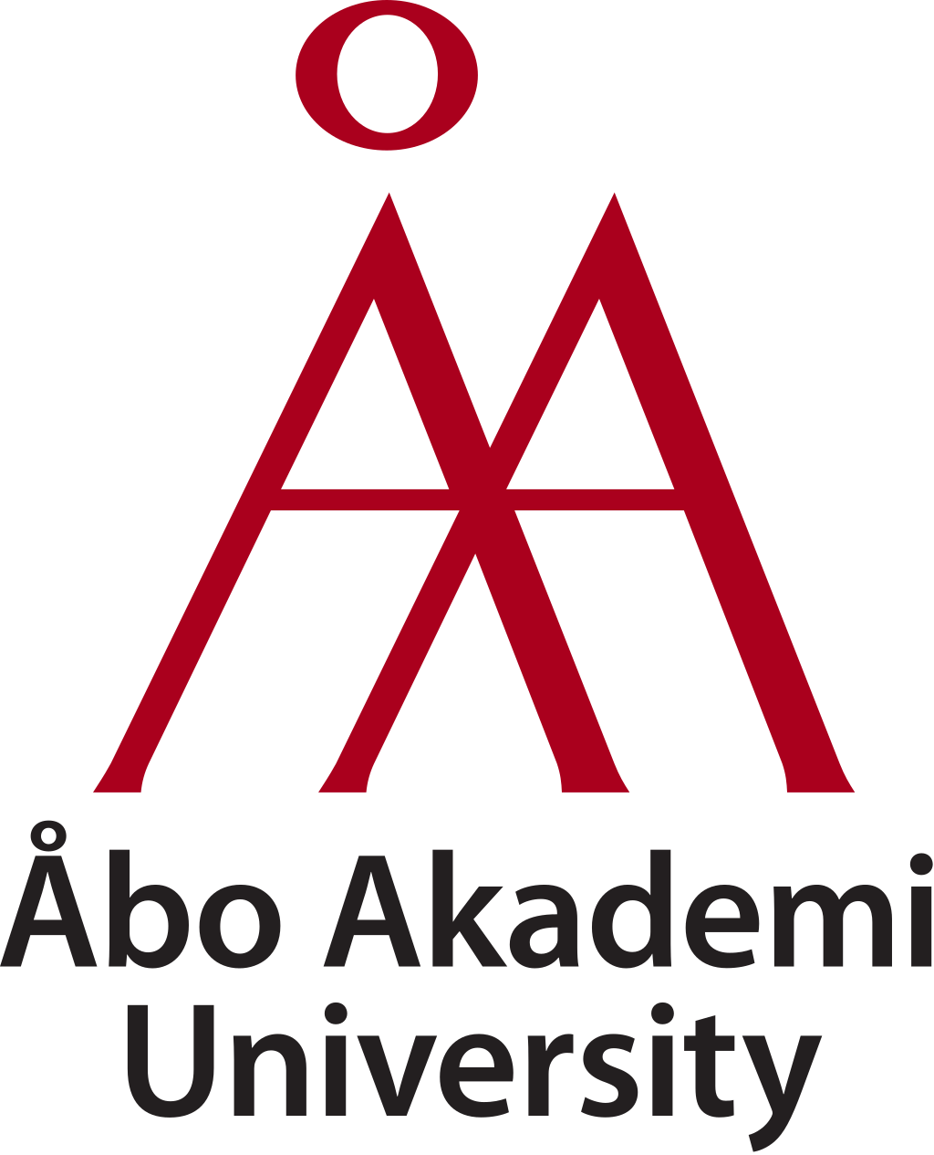 Åbo Akademi
